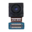 Samsung Galaxy A70s (A707F) Front Camera