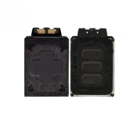 Samsung Galaxy A30s (A307FN / A307GN) Buzzer / Loud Speaker
