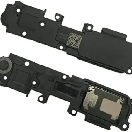 Oppo A92 (CPH2059) Buzzer/ Loudspeaker