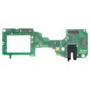 Oppo Reno 3 (CPH2043) Audio Connector