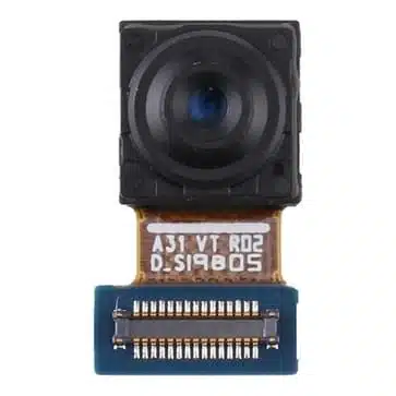 Samsung Galaxy A31 (A315F) Front Camera