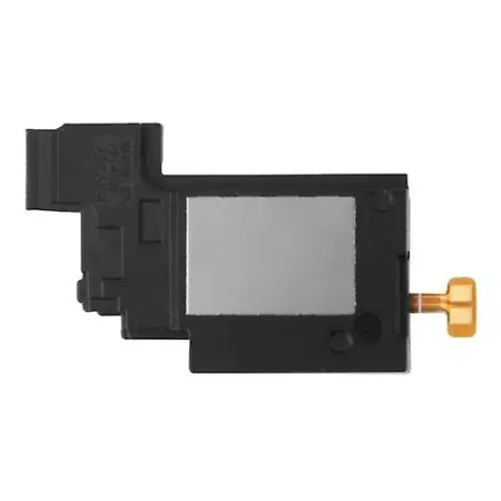 Samsung Galaxy A5 (2016) (A510F) Loud Speaker/Buzzer