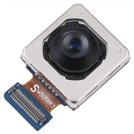 Samsung Galaxy A54 5G (SM-A546) Front Camera