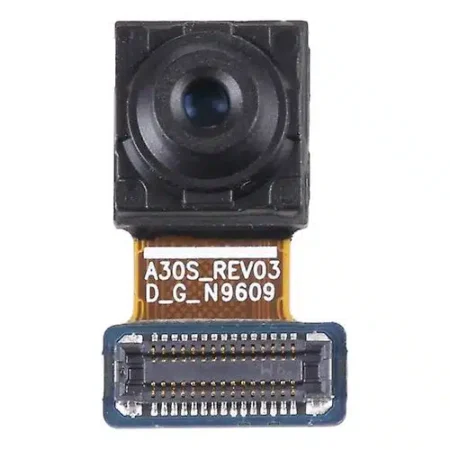 Samsung Galaxy A30s (A307FN / A307GN) Front Camera