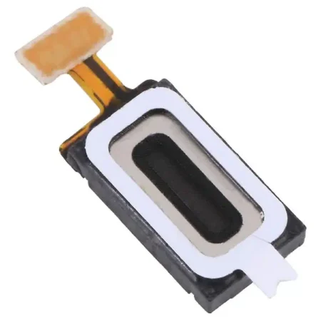 Samsung Galaxy A51 5G (SM-A516B) Ear Speaker