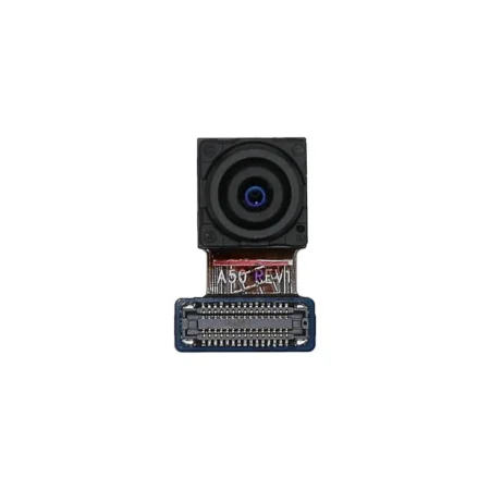 Samsung Galaxy A50 (A505F) Front Camera