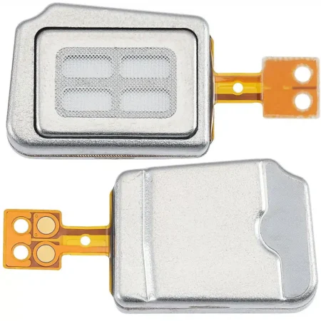 Samsung Galaxy A73 5G (SM-A736B) Ear Speaker