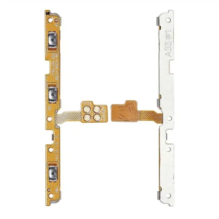 Samsung Galaxy A73 5G (SM-A736B) Power + Volume Flex