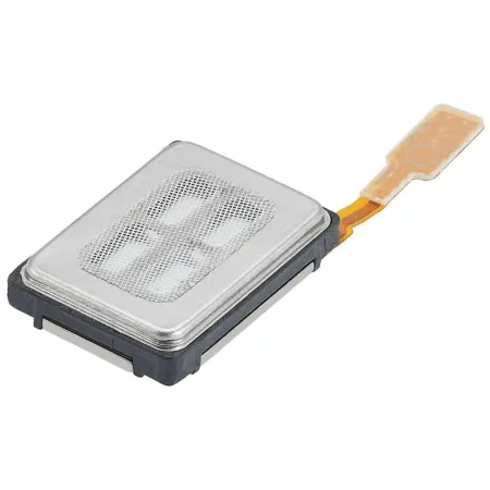 Samsung Galaxy A33 5G (A336B) Ear Speaker
