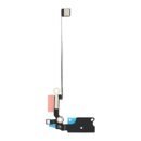 iPhone 8G Buzzer Flex Cable