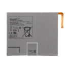 Samsung Galaxy Tab S7 (T870 / T875 / T876B) Battery - Premium Quality