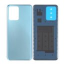 Xiaomi Redmi Note 9 (M2003J15) Battery Cover - Aurora Blue