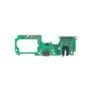 Oppo A73 (CPH2099) Charger Flex OEM