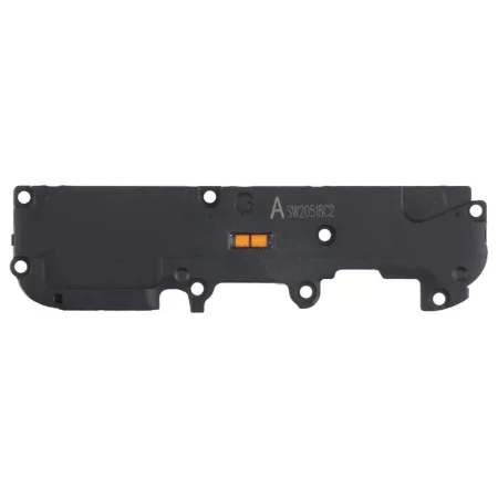 Samsung Galaxy A11 (A115F) Buzzer / Loudspeaker