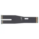 Samsung Galaxy A33 5G (A336B) Main flex