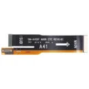 Samsung Galaxy A41 (SM-A415F) Main Flex