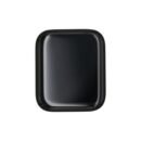 Apple Watch Series SE 2 (40mm) Display + Digitizer Complete - Black