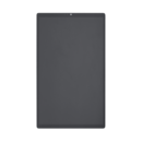 Lenovo Tab M10 10.3 Inch Plus (TB-X606F) Display + Digitizer (No Frame) OEM - Black