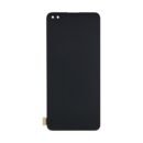 Oppo Reno 3 Pro (CPH2035) Incell Display + Digitizer (No Frame) - Black