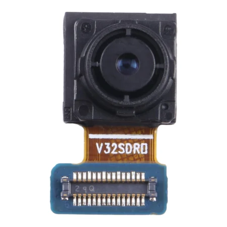 SSamsung Galaxy A53 5G (A536B) Front Camera