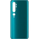 Xiaomi Mi 10 Battery Cover - Green