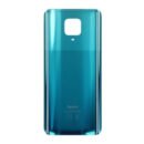 Xiaomi Redmi Note 9 (M2003J15) Battery Cover - Green