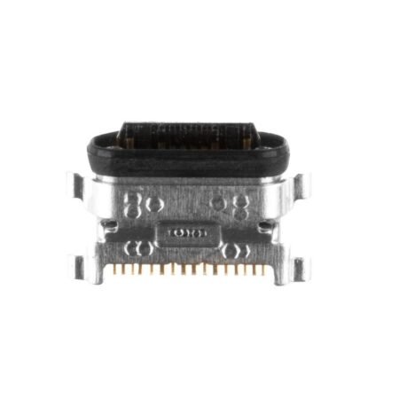 Xiaomi Mi Note 10 Pro Charging Connector