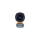 Samsung Galaxy A55 5G (A556B) Back Camera 12MP Ultrawide