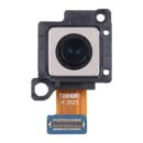 Samsung Galaxy S23 FE (S711B) / S24 FE (S721B) Back Camera 12 MP Ultrawide GH96-16210A Service Pack