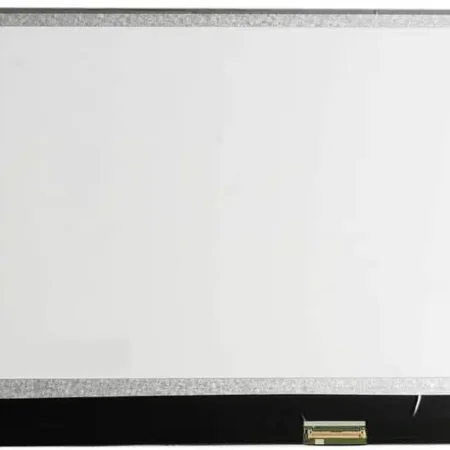 Laptop Scherm 13.3'' - Full HD - 1366 x 768 - 40 Pin - Zonder Frame LTN133AT17-301