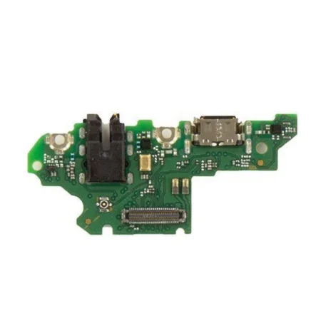 Huawei P Smart Pro Charger Flex