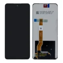 OnePlus Nord CE 3 Display + Digitizer Complete OEM - Black