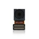 Huawei Mate 10 Lite (RNE-L01/ RNE-L21) Front Camera