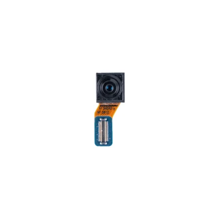 Samsung Galaxy A25 5G (A256B) Front Camera 13MP