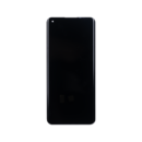 Oppo Find X5 Pro (CPH2305) / OnePlus 10 Pro (NE2210) OEM Display + Digitizer (No Frame) - Black