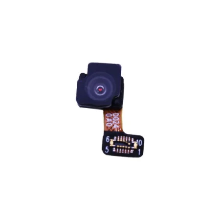 Oppo A96 5G (PFUM10) Fingerprint Sensor