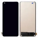 Vivo X50 Pro (V2001A) Display + Digitizer Complete OEM - Black