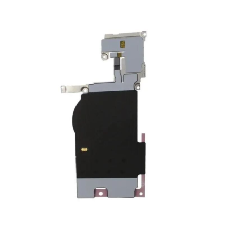 Samsung Galaxy S22 Ultra 5G (S908B) NFC Module