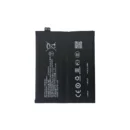 Oppo Find X6 Pro (PGEM110 / PGEM10) Battery BLP961 Premium