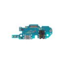 Samsung Galaxy M10 (SM-M105F) Charge Connector Flex