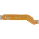 Oppo A79 (CPH2557) Main Flex OEM
