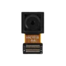Huawei Y7 Pro 2019 (DUB-LX2) Front Camera