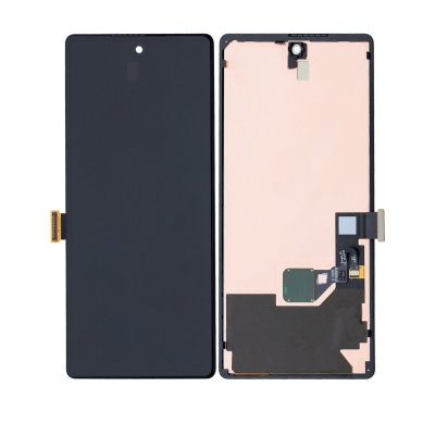 Google Pixel 6 (GB7N6) Display + Digitizer G949-00175-01 - Black