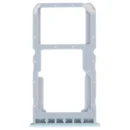 Oppo A96 (CPH2333) Sim Holder - Blue