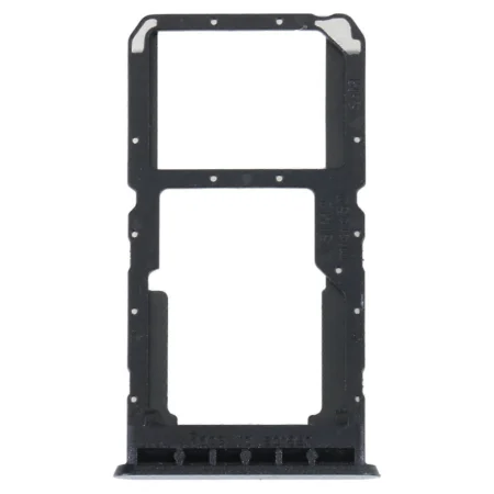 Oppo A96 (CPH2333) Sim Holder - Black