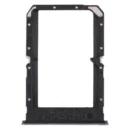 Oppo Find X3 Lite (CPH2145) Sim Card Holder - Green
