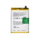 Oppo A1K Battery BLP711 - 4000 mAh