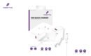 FoneTex 18W Quick Charger With USB To Micro Cable - FT-C219