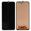 Samsung Galaxy A16 4G / 5G (A165F / A166B) / M16 5G (M166P) Display + Digitizer (No Frame) - Black