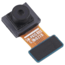 Samsung Galaxy Tab S6 Lite 10.4 (P610 / P615) Camera Lens